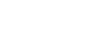 Sonic Seven Logo