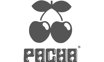 Pacha