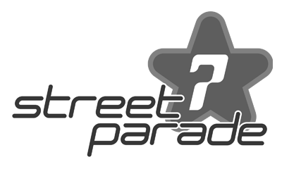 Streetparade Zürich