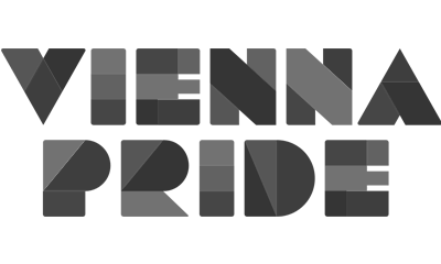 Regenbogenparade Vienna Pride