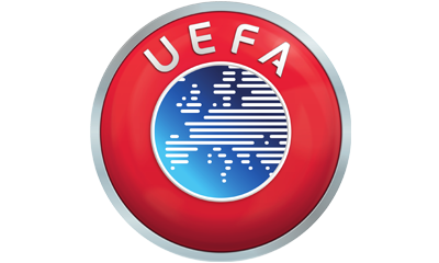 UEFA