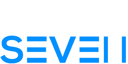 Sonic Seven DJ Logo