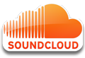 SoundCloud Logo