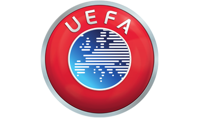 UEFA