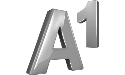 A1 Telekom Austria AG
