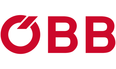 ÖBB