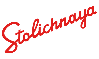 Stolichnaya