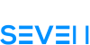 Sonic Seven DJ Deep Tech House