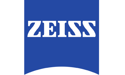 Carl Zeiss AG