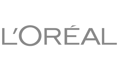L'Oreal
