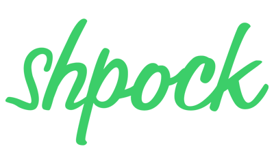 shpock