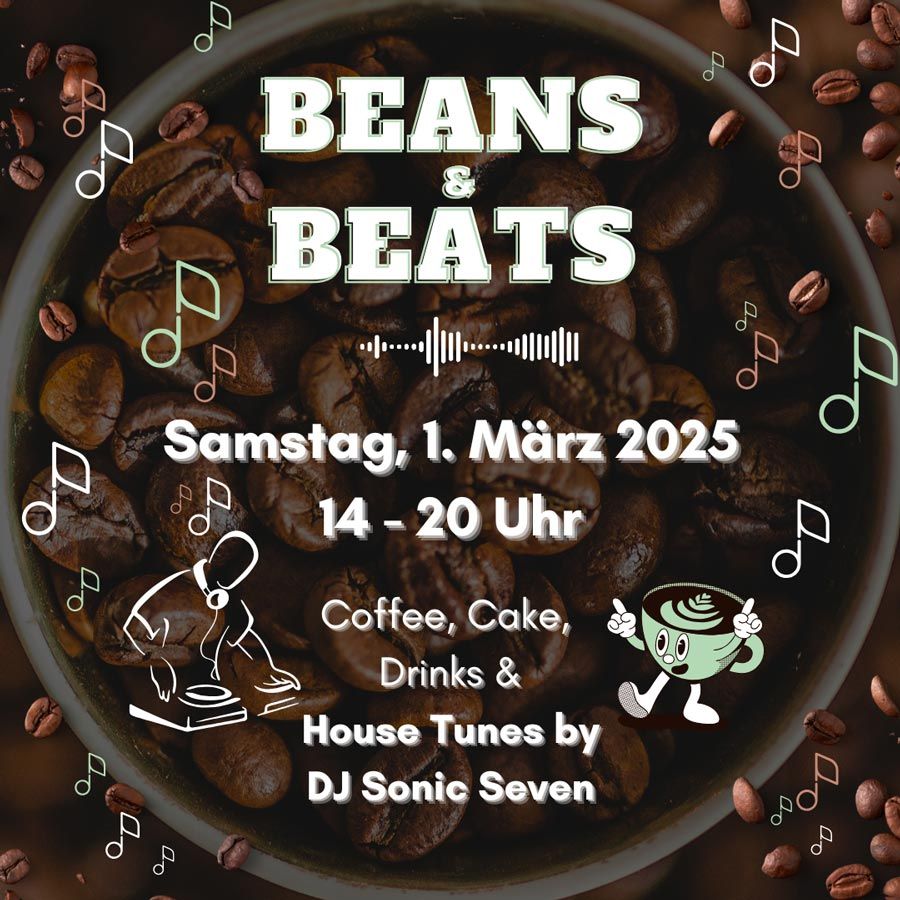 Sonic Seven feat. Sax 'N Soul @ Velowelle Klosterneuburg