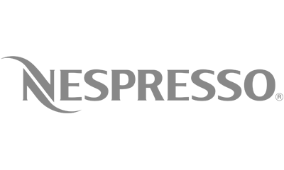 Nespresso