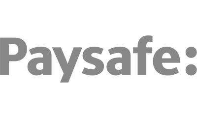 paysafe card